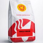 Café Single Origin