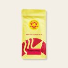 Café Bourbon Amarelo