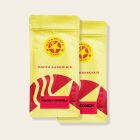 Kit Single Origin e Bourbon Amarelo