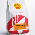House Blend