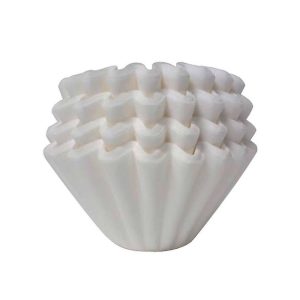 Filtro de Papel Wave 185 - 25 undidades