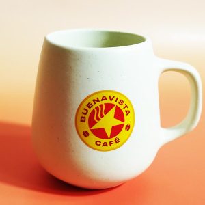Caneca Buenavista
