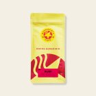 Café Rubi 250g