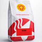 Café Rubi