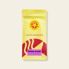 Spring Blend