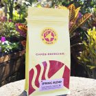 Spring Blend