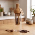 Cold Brew Coffee Bottle