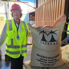 Café Itália