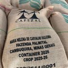 Café Itália