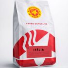 Café Itália